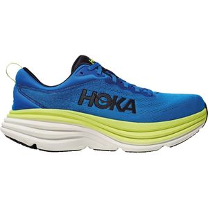 Hoka Bondi 8 Hardloopschoenen Heren