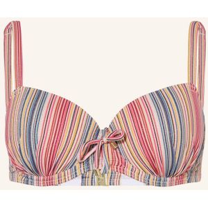 Cyell Bikinitop - Color Dash - Maat 38D