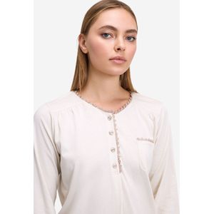 Goldenbay Pyjama Valerian