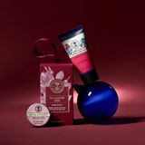 Neal's Yard Remedies - All Aglow Duo