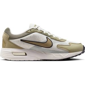 Nike Air Max Solo - Light Bone/Neutral Olive - Maat 39