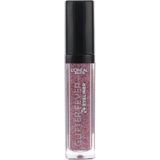 L'Oréal - Glitter Fever Eyeliner - Glitz Pink