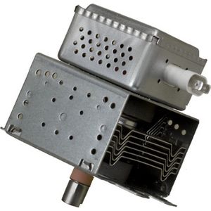PANASONIC - MAGNETRON 2M236M42 - 00268142