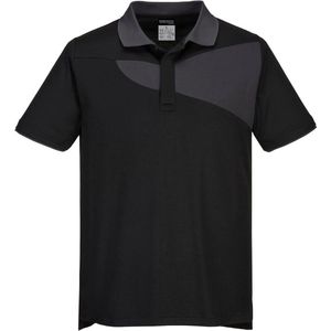 Poloshirt Portwest PW210