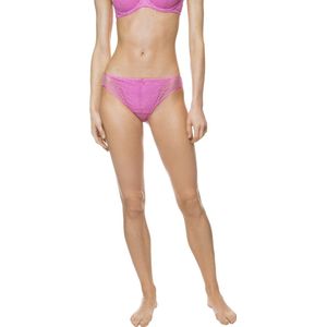 mey Fabulous - - Minislip Serie Fabulous