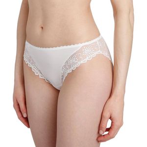 Marie Jo Jane Italiaanse Slip 0501333 natuur