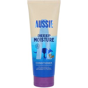 Aussie Deeep Moisture Conditioner - 200 ml