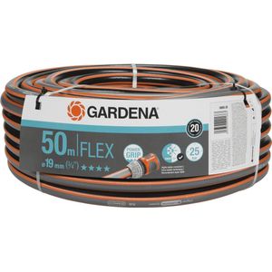 Gardena Comfort flexslang 3/4 50 m 18055-20