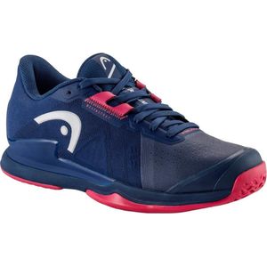 WOMEN'S HEAD SPRINT PRO 3.5 274103 DBAZ
