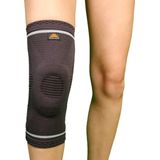 Medical Brace Kniebrace met Baleinen | Patella | Artrose | Maat: L