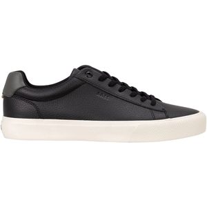 Boss Aiden Tenn Sneakers Heren