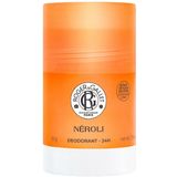 Roger & Gallet - Deodorant Stick - Néroli - 50gr