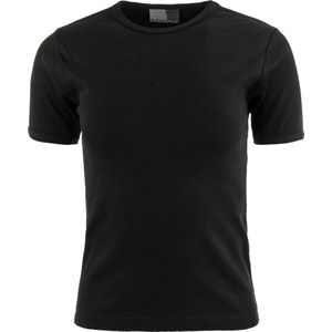 Promodoro - Interlock-T - Dames T-shirt - Katoen