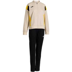 Joma Montreal Trainingspak