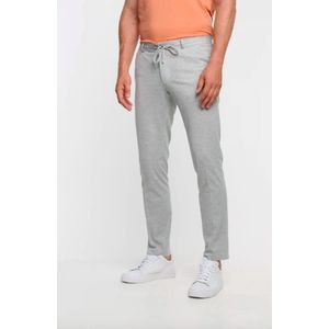 Zuitable Jersey Pantalon DiSpartaflex Mid Grey (241649 - 350)