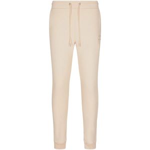 EA7 Train Logo Series Oversized Joggingbroek Heren - Maat L