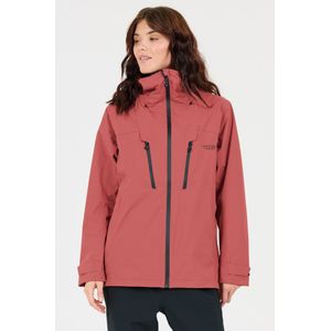 Weather Report - Harbor - Regenjack - Waterafstotend - 20.000 mm waterkolom