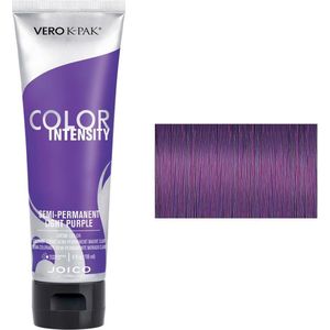 JOICO COLOR INTENSITY LIGHT PURPLE 118ML