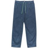 Billabong - Larry Cord - Stretchbroek - Corduroy