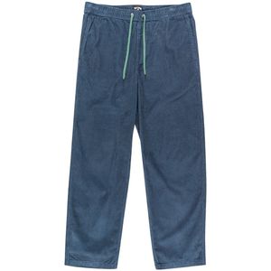 Billabong - Larry Cord - Stretchbroek - Corduroy