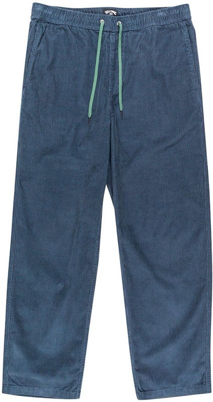 Billabong - Larry Cord - Stretchbroek - Corduroy