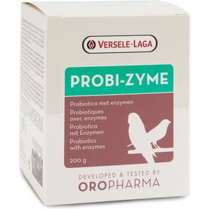 Oropharma Probi-Zyme - 200 gram