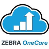 Zebra - Z1RE-MC33XX-2C00 - OneCare Essential - 2 Jaar Verlenging - Scanners