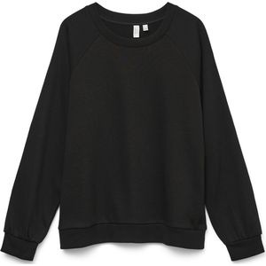 Vero Moda - Felicity L/S - Sweatshirt - JRS BTQ G
