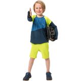 VAUDE Unisex Kid's Qimsa Stretch Shorts