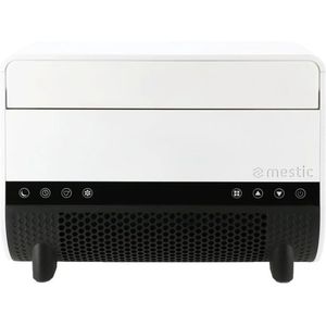 Mestic Split unit airconditioner SPA-3100 | Mobiele Airco