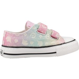 OSITO OSSH141093 Veelkleurig 26 EU