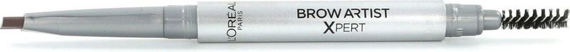L'Oréal Paris Brow Artist Xpert Wenkbrauwpotlood - 105 Brunette