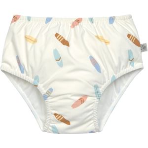 Lässig Zwemluier - Surfboards Sea Salt - Maat 62/68