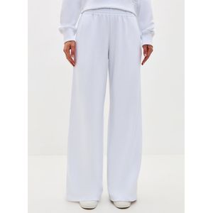 Cat by maniita lacitta Dames sweatpants - Cat