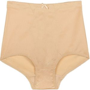 Sassa dames panty broek / step in  - 40  - beige