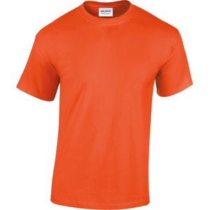 Stedman - LUX for men + women - Bright Royal - L