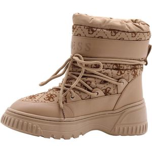 Guess Boot Beige 41