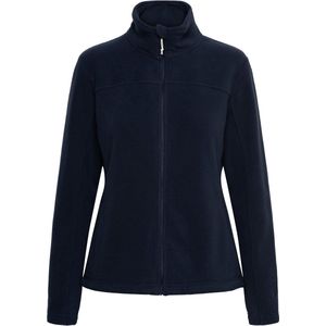 Narsaq Avigait Women Micro Fleece
