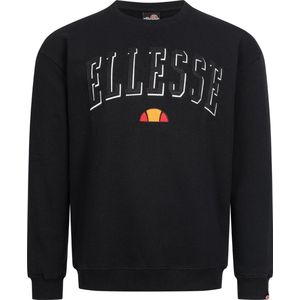 Ellesse Venir Men Sweater maat large