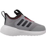 adidas - Tensaur Comfort - Babyschoenen - Lichtgewicht - Vetersloos