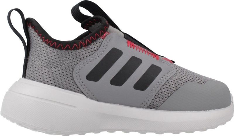 adidas - Tensaur Comfort - Babyschoenen - Lichtgewicht - Vetersloos