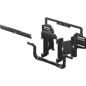 Sony SUWL900 - TV beugel - Draaibaar - voor Sony Bravia 7, 8 en 9