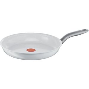 Tefal Ceramic Control koekenpan - Ø 32 cm