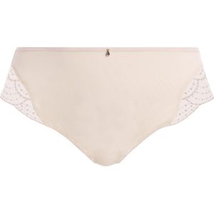 Elomi Priya Brazilian Dames Onderbroek - Maat M