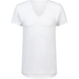 mey - Dry Cotton Breeze - T-shirt - Light Skin