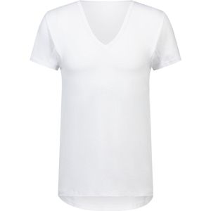 mey - Dry Cotton Breeze - T-shirt - Light Skin