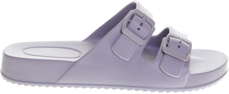 Igor - Habana - Slipper - Malva - EVA - Duurzaam - Ademend