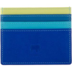 Mywalit Pasjeshouder Credit Card Holder Seascape