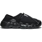 Keen - Hypowser Crushback - Instapper - Zwart - Maat 45