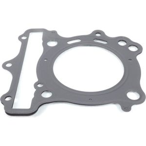 Joint de culasse pour moto Suzuki 650 V-strom 2004 à 2012 11141-20F00 Neuf